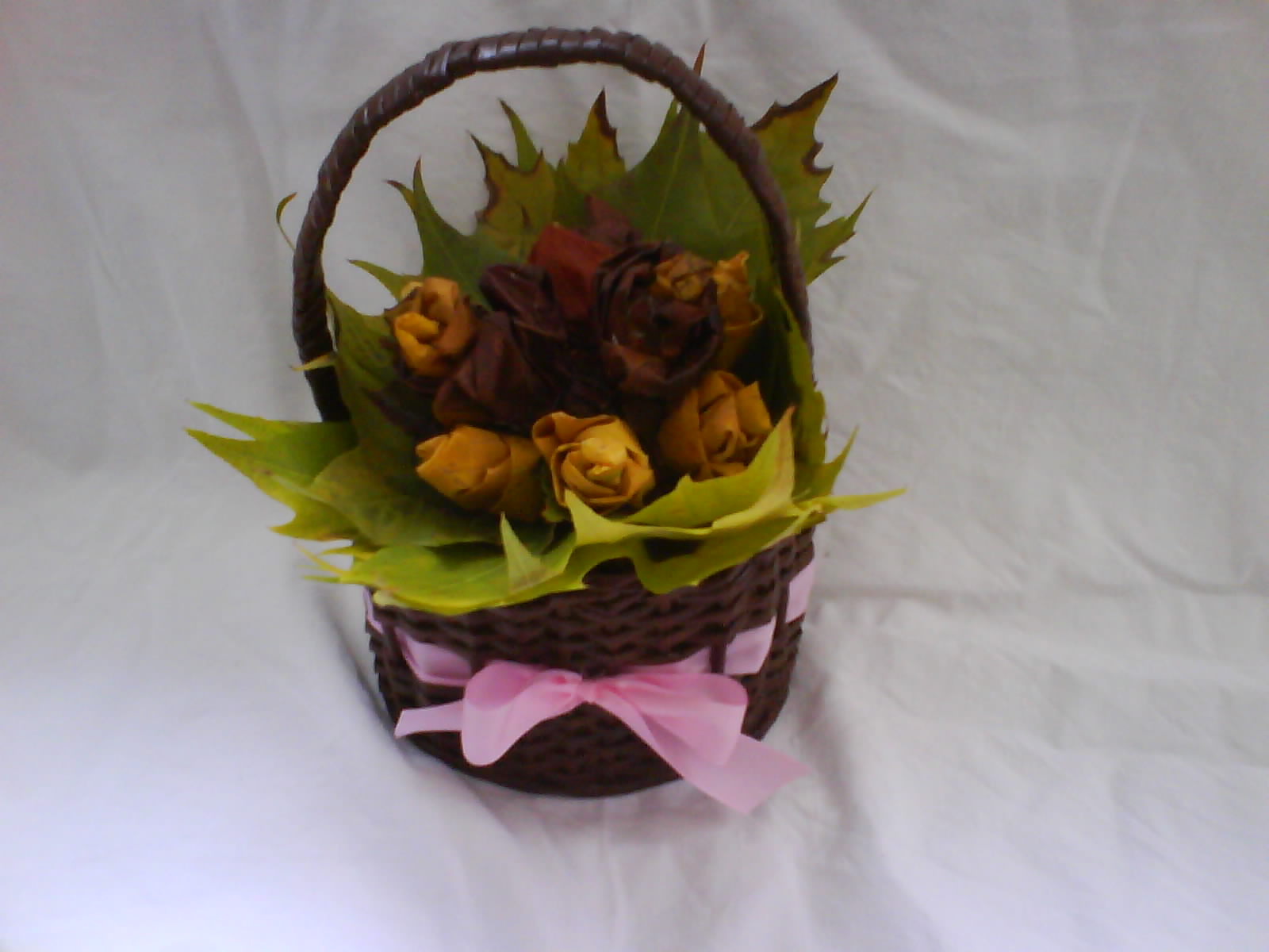 DSC00360.JPG