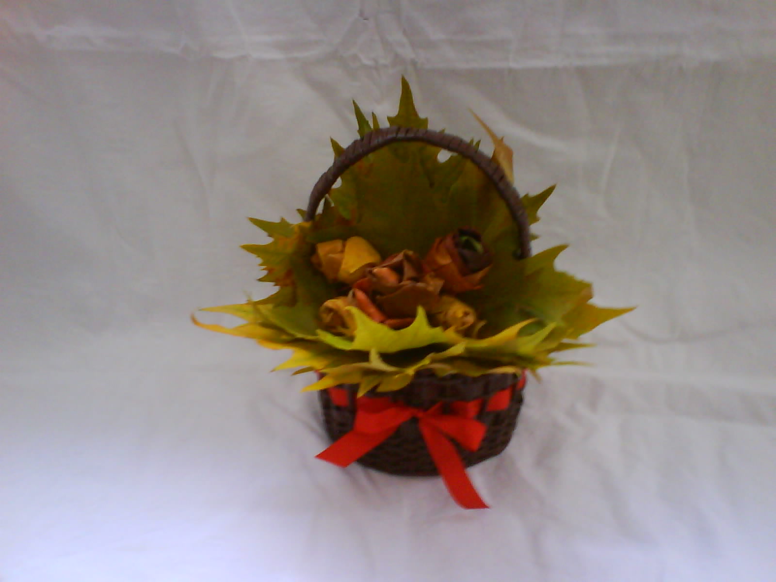 DSC00361.JPG