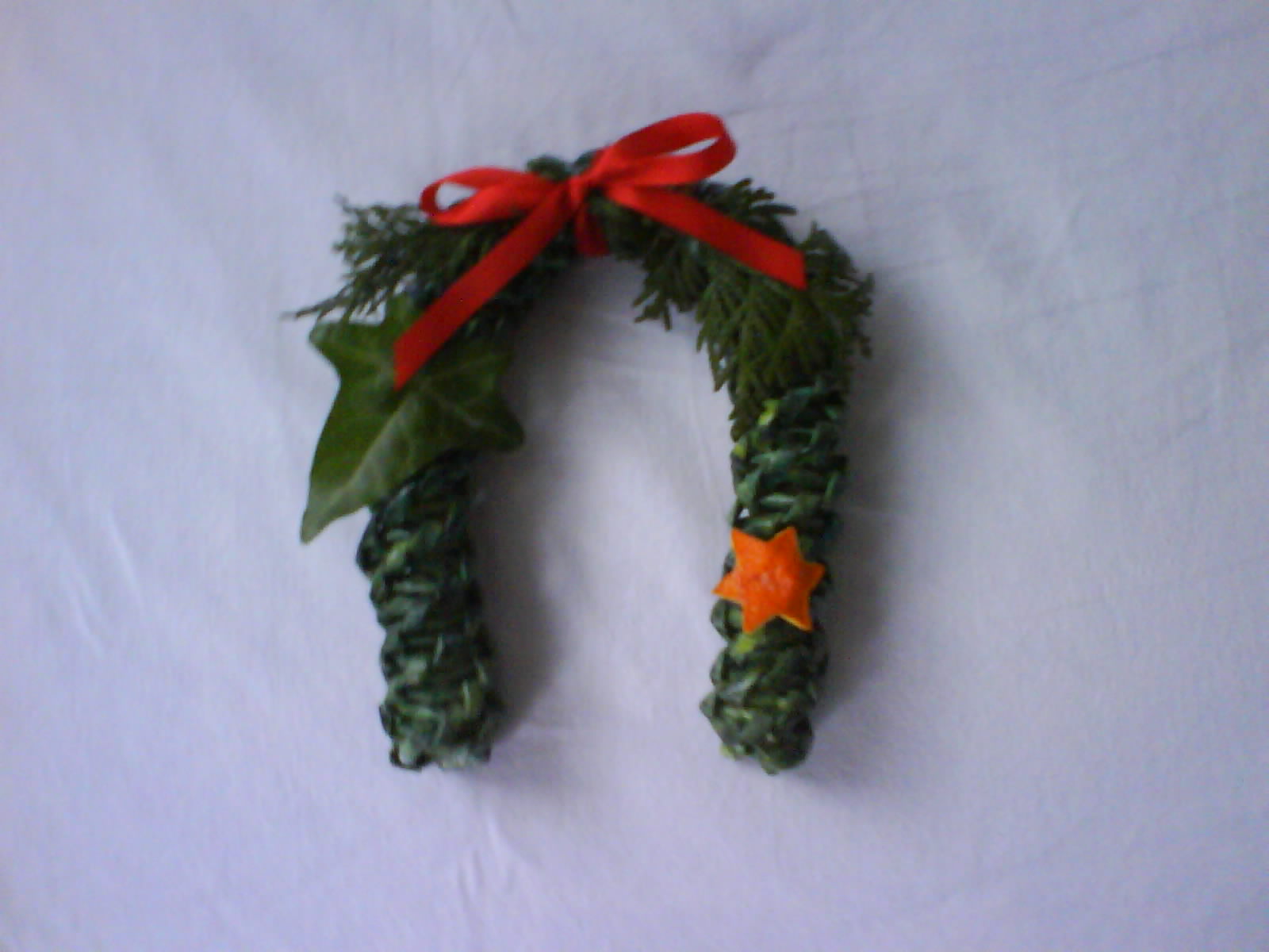DSC00435.JPG